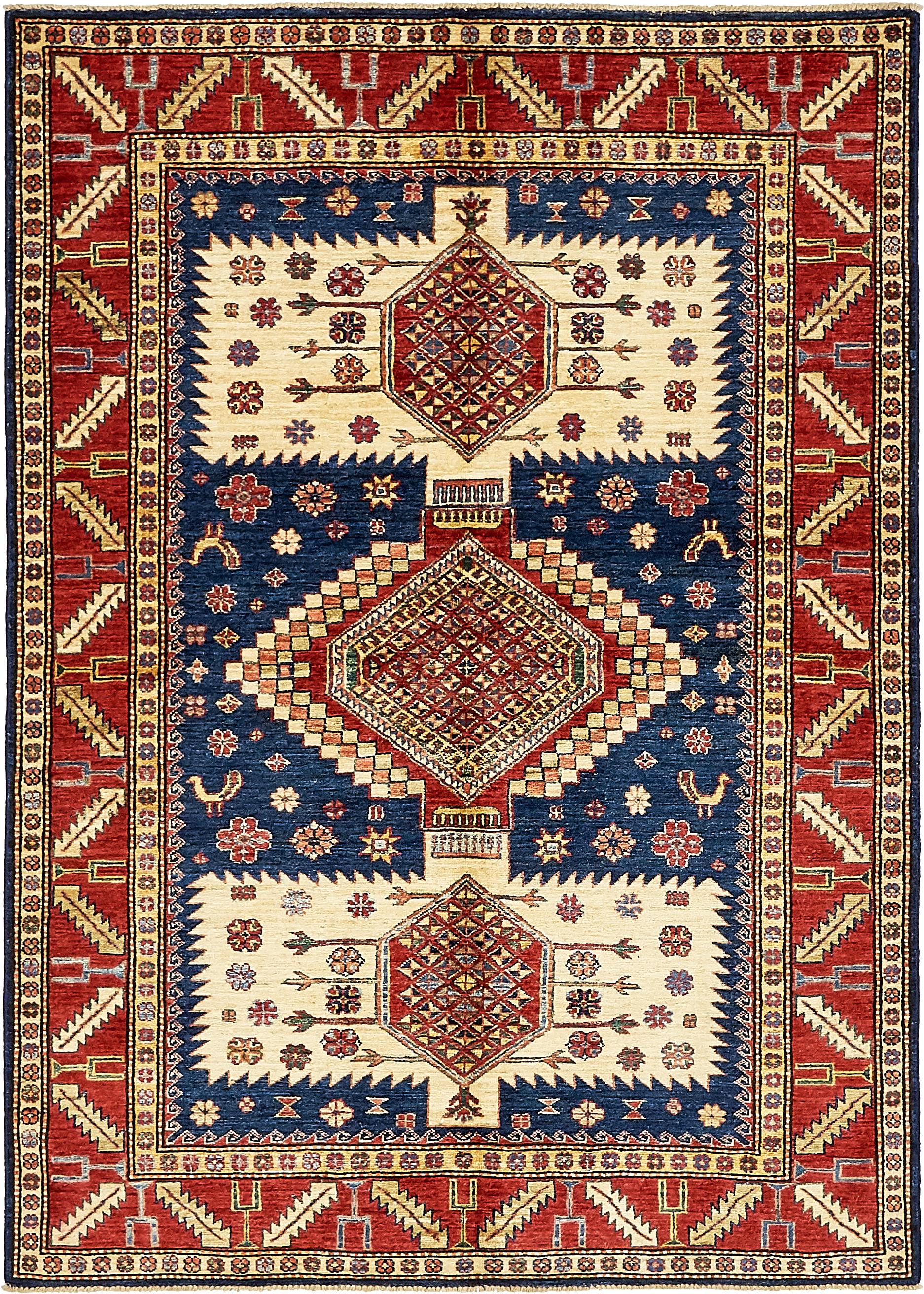 Main image of rug