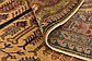 5' 8 x 7' 4 Kazak Oriental Rug thumbnail image 10