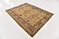 5' 8 x 7' 4 Kazak Oriental Rug thumbnail image 2