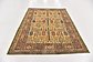 5' 8 x 7' 4 Kazak Oriental Rug thumbnail image 3