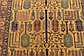 5' 8 x 7' 4 Kazak Oriental Rug thumbnail image 4