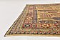 5' 8 x 7' 4 Kazak Oriental Rug thumbnail image 7