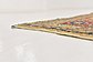 5' 8 x 7' 4 Kazak Oriental Rug thumbnail image 8