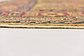 5' 8 x 7' 4 Kazak Oriental Rug thumbnail image 9