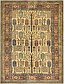 5' 8 x 7' 4 Kazak Oriental Rug thumbnail image 1
