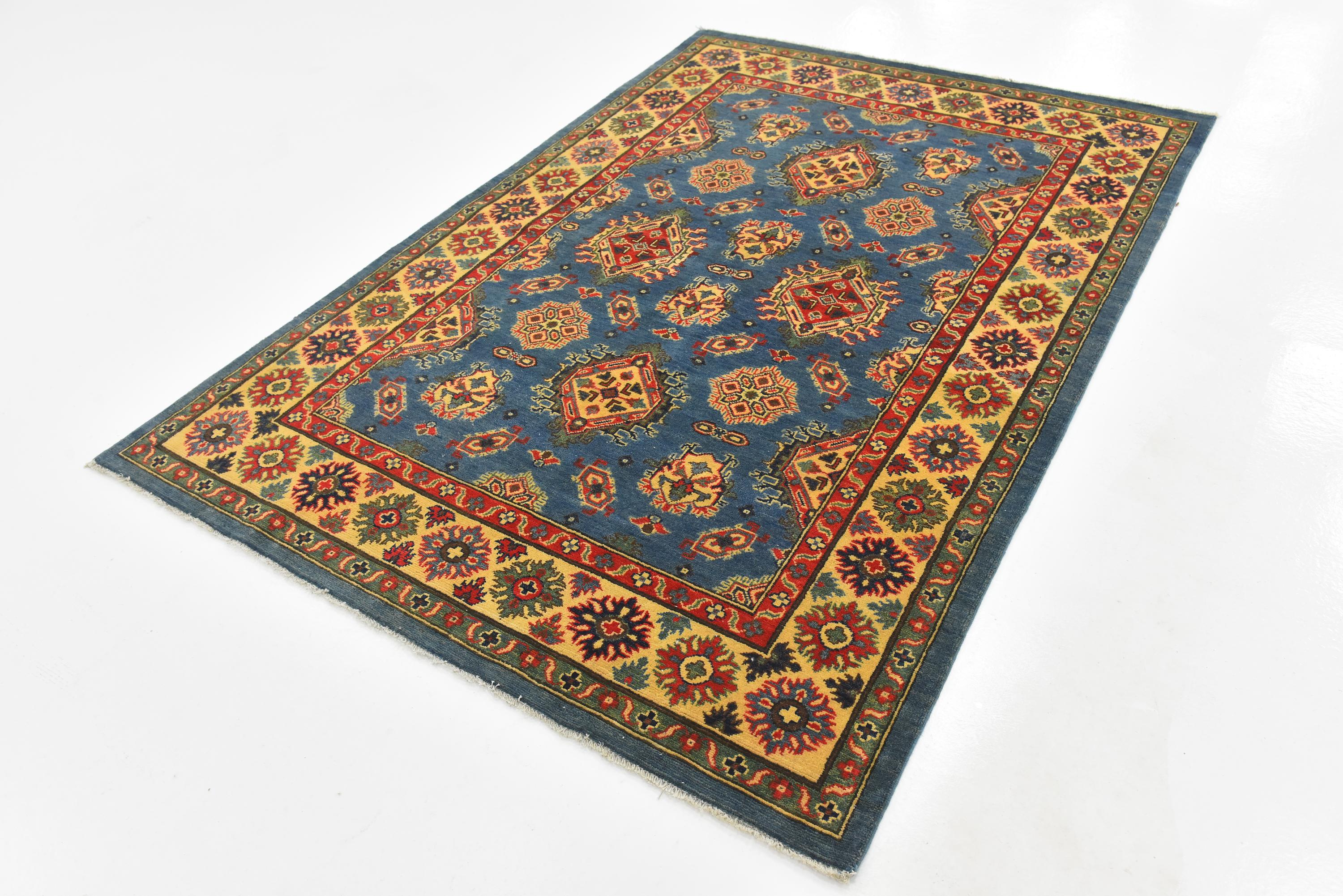 Main image of rug