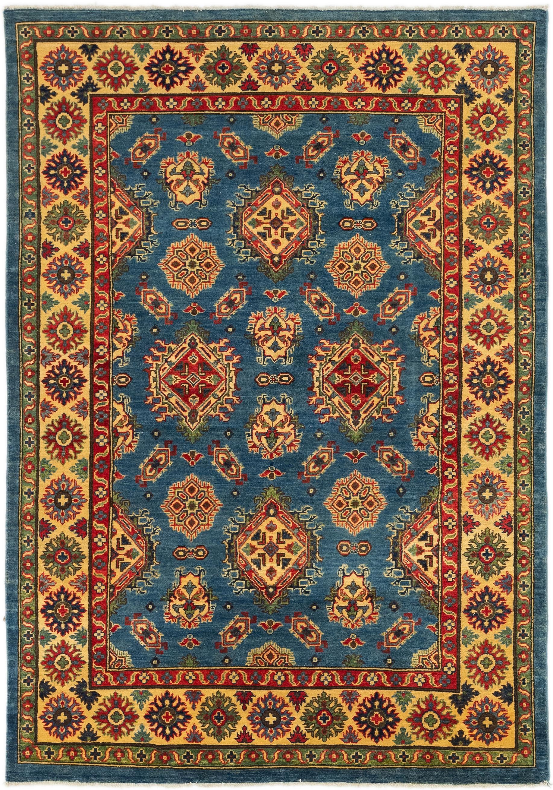 Main image of rug