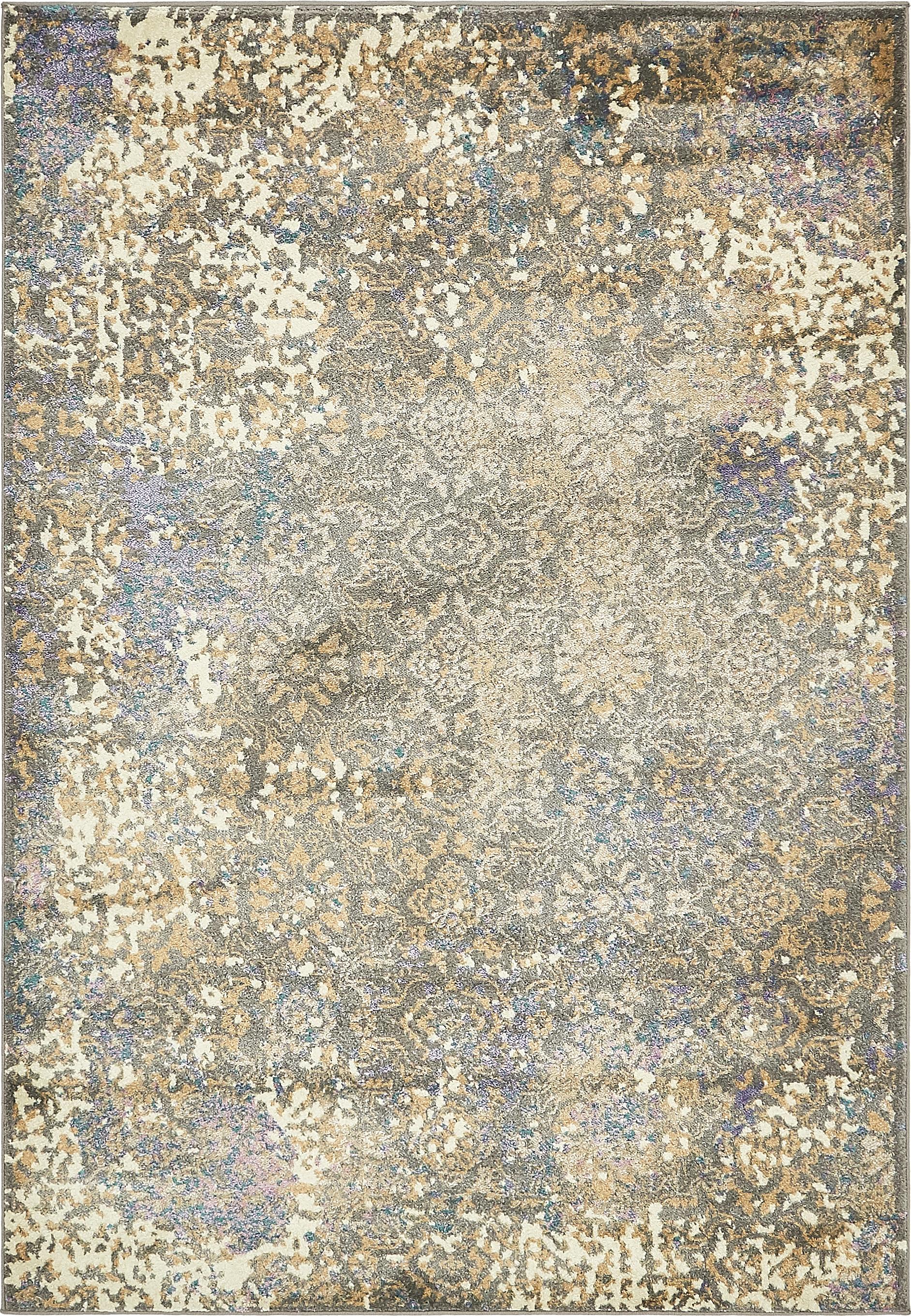 Main image of rug
