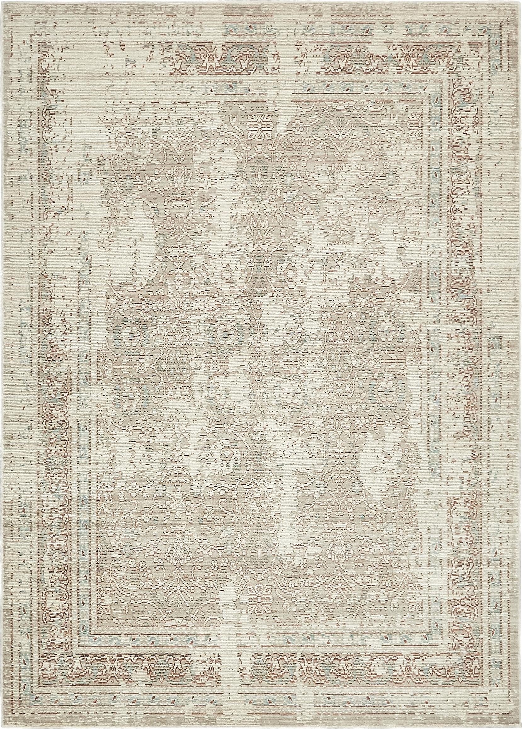 Main image of rug