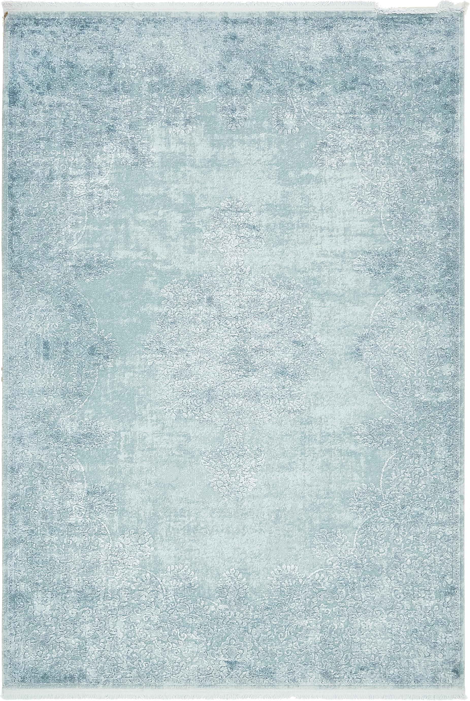 Main image of rug