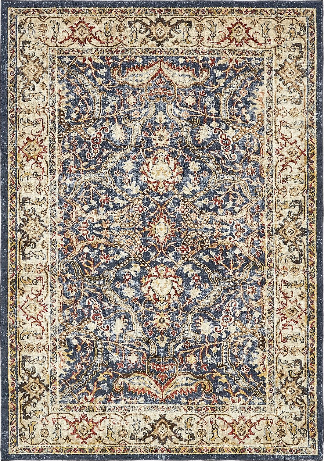 Main image of rug