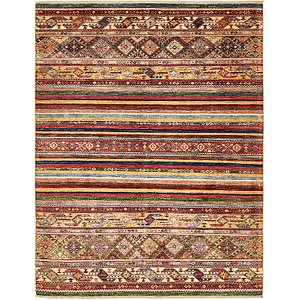 183cm x 230cm Ariana Ziegler Oriental...