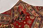 5' x 6' 10 Kazak Oriental Rug thumbnail image 10