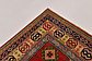 5' x 6' 10 Kazak Oriental Rug thumbnail image 5
