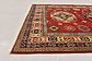 5' x 6' 10 Kazak Oriental Rug thumbnail image 6