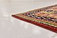 5' x 6' 10 Kazak Oriental Rug thumbnail image 7