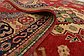 5' x 6' 10 Kazak Oriental Rug thumbnail image 9
