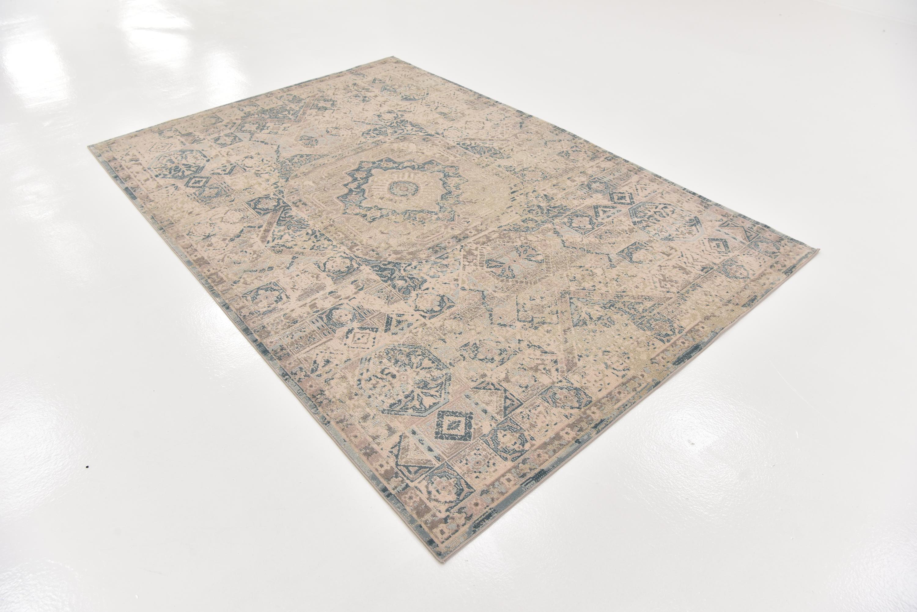 Main image of rug