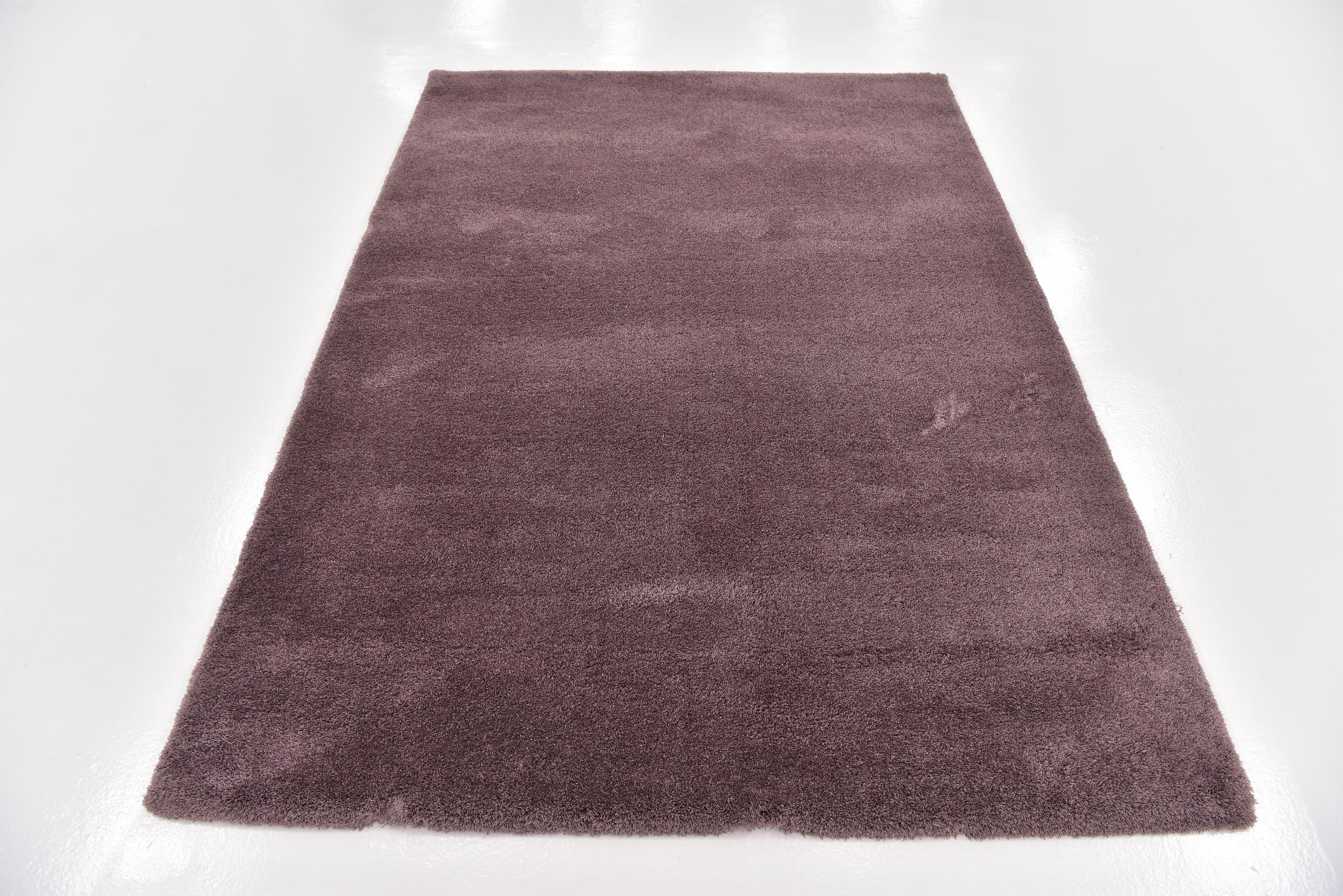 Main image of rug
