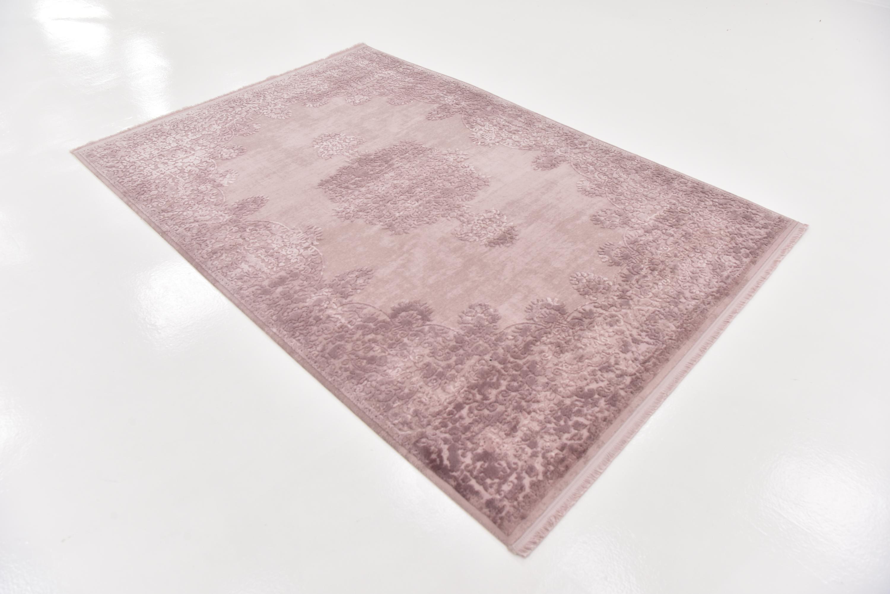 Main image of rug