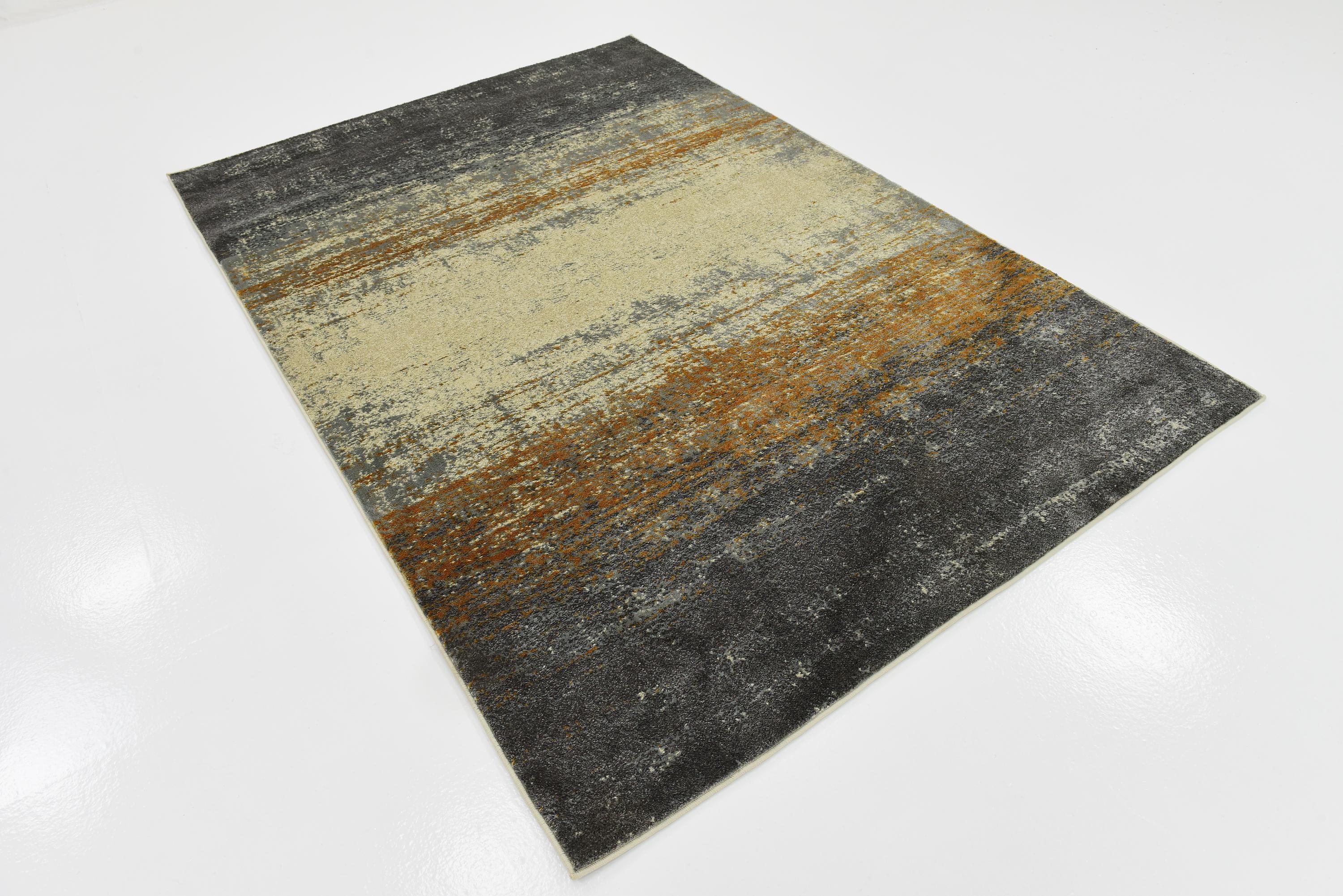Main image of rug