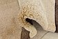 6' 7 x 10' Frieze Rug thumbnail image 11