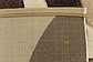 6' 7 x 10' Frieze Rug thumbnail image 12