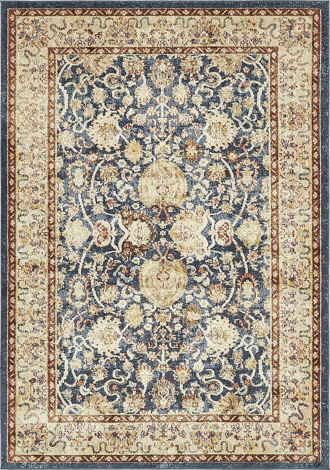 Main image of rug