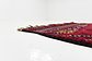 2' 10 x 4' 9 Balouch Persian Rug thumbnail image 7
