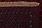3' x 4' 5 Balouch Persian Rug thumbnail image 10