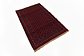 3' x 4' 5 Balouch Persian Rug thumbnail image 2