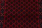 3' x 4' 5 Balouch Persian Rug thumbnail image 3