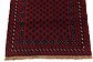 3' x 4' 5 Balouch Persian Rug thumbnail image 4
