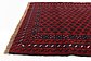 3' x 4' 5 Balouch Persian Rug thumbnail image 5