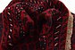 3' x 4' 5 Balouch Persian Rug thumbnail image 9