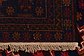 2' 9 x 4' 7 Balouch Persian Rug thumbnail image 10