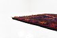 2' 9 x 4' 7 Balouch Persian Rug thumbnail image 6