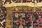 8' x 10' 3 Heriz Persian Rug thumbnail