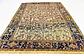 8' x 10' 3 Heriz Persian Rug thumbnail