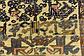 8' x 10' 3 Heriz Persian Rug thumbnail