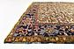 8' x 10' 3 Heriz Persian Rug thumbnail