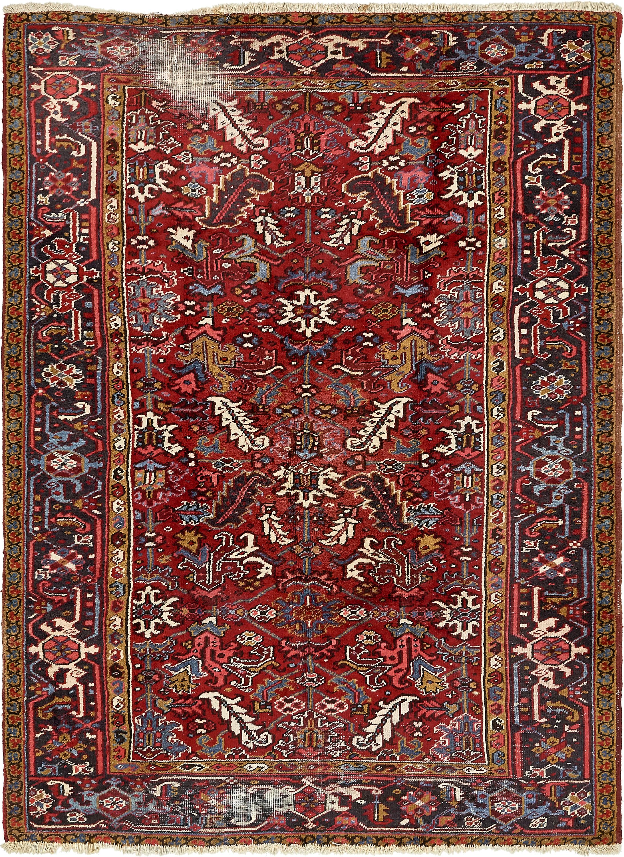 Main image of rug