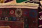 2' 10 x 4' 7 Balouch Persian Rug thumbnail image 10