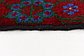 2' 10 x 4' 7 Balouch Persian Rug thumbnail image 7