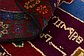 2' 10 x 4' 7 Balouch Persian Rug thumbnail image 8