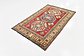 4' 5 x 6' 8 Kazak Oriental Rug thumbnail image 2
