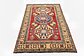 4' 5 x 6' 8 Kazak Oriental Rug thumbnail image 3