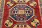 4' 5 x 6' 8 Kazak Oriental Rug thumbnail image 4