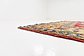 4' 5 x 6' 8 Kazak Oriental Rug thumbnail image 8