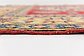 4' 5 x 6' 8 Kazak Oriental Rug thumbnail image 9
